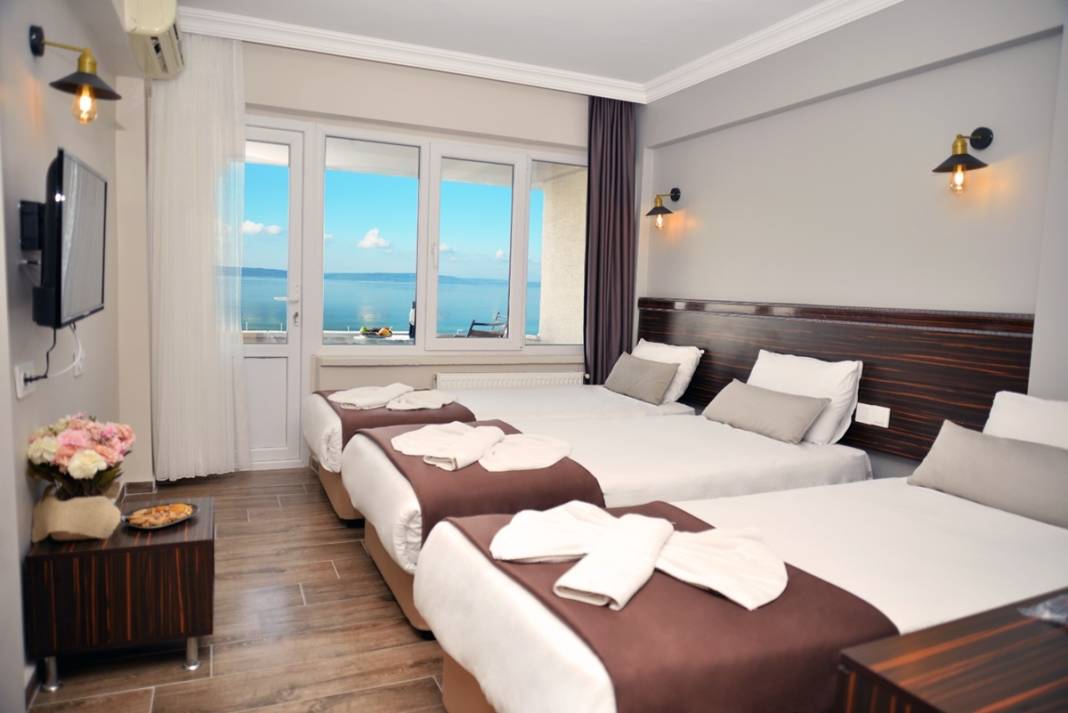 Milyonlarca lira harcayarak ayağa kaldırmıştı, aldığı haberle yıkıldı! Tüm yatırımı boşa gitti... 4